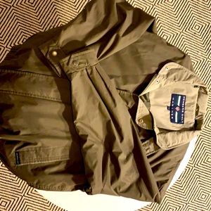 Vintage Members Only - Ultimate Dad Jacket